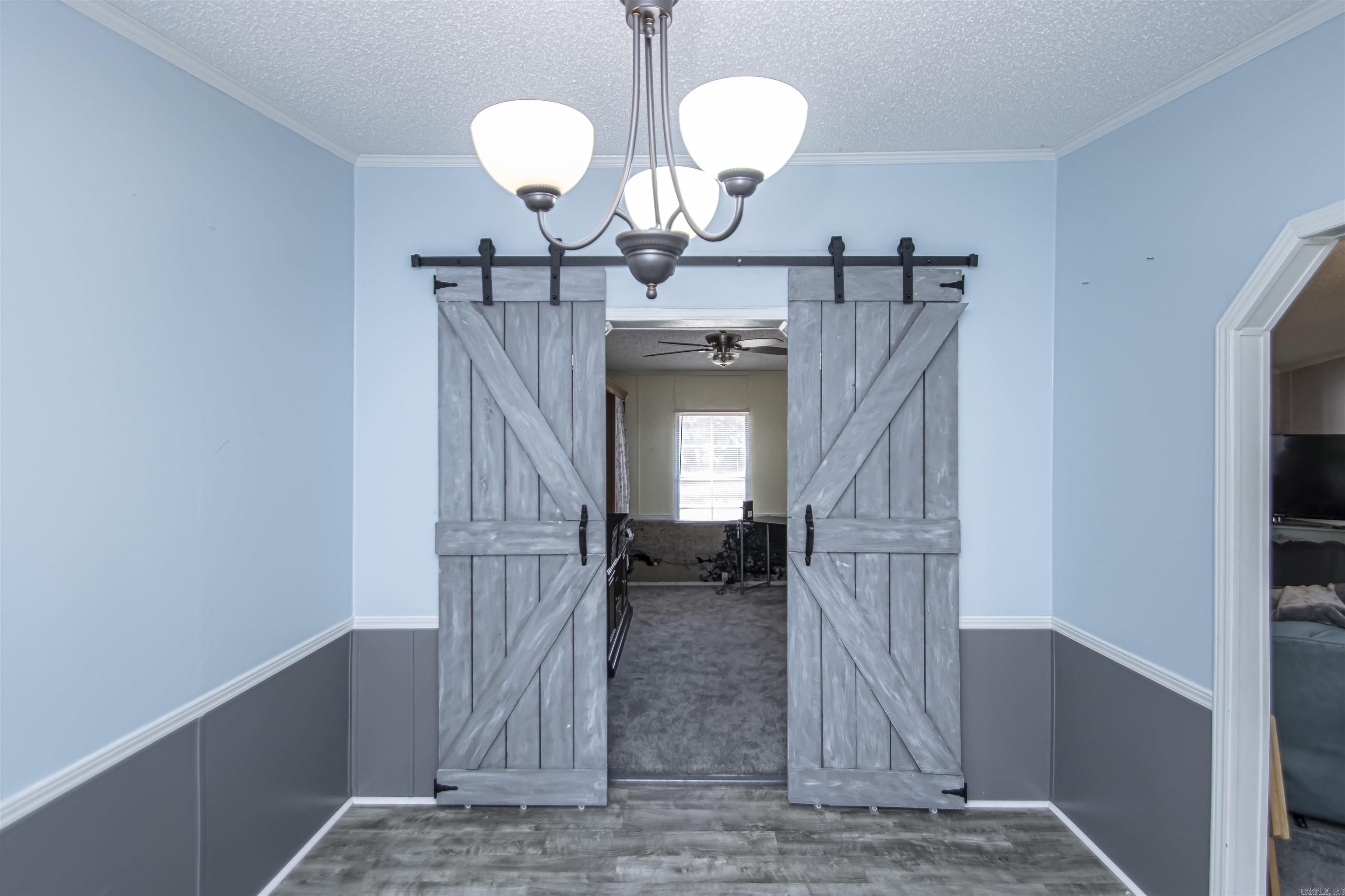 McRae Outlots - Residential