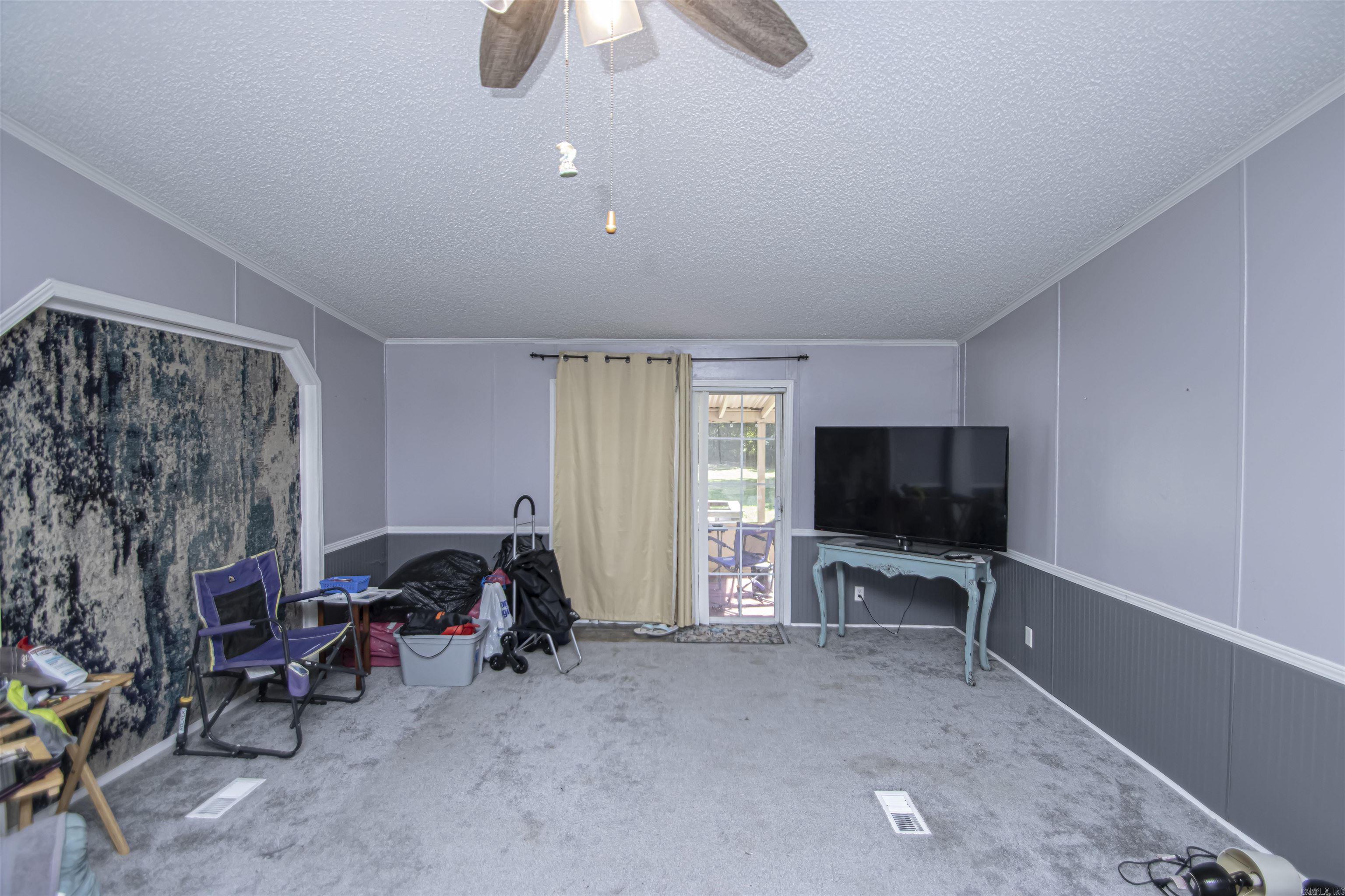 McRae Outlots - Residential