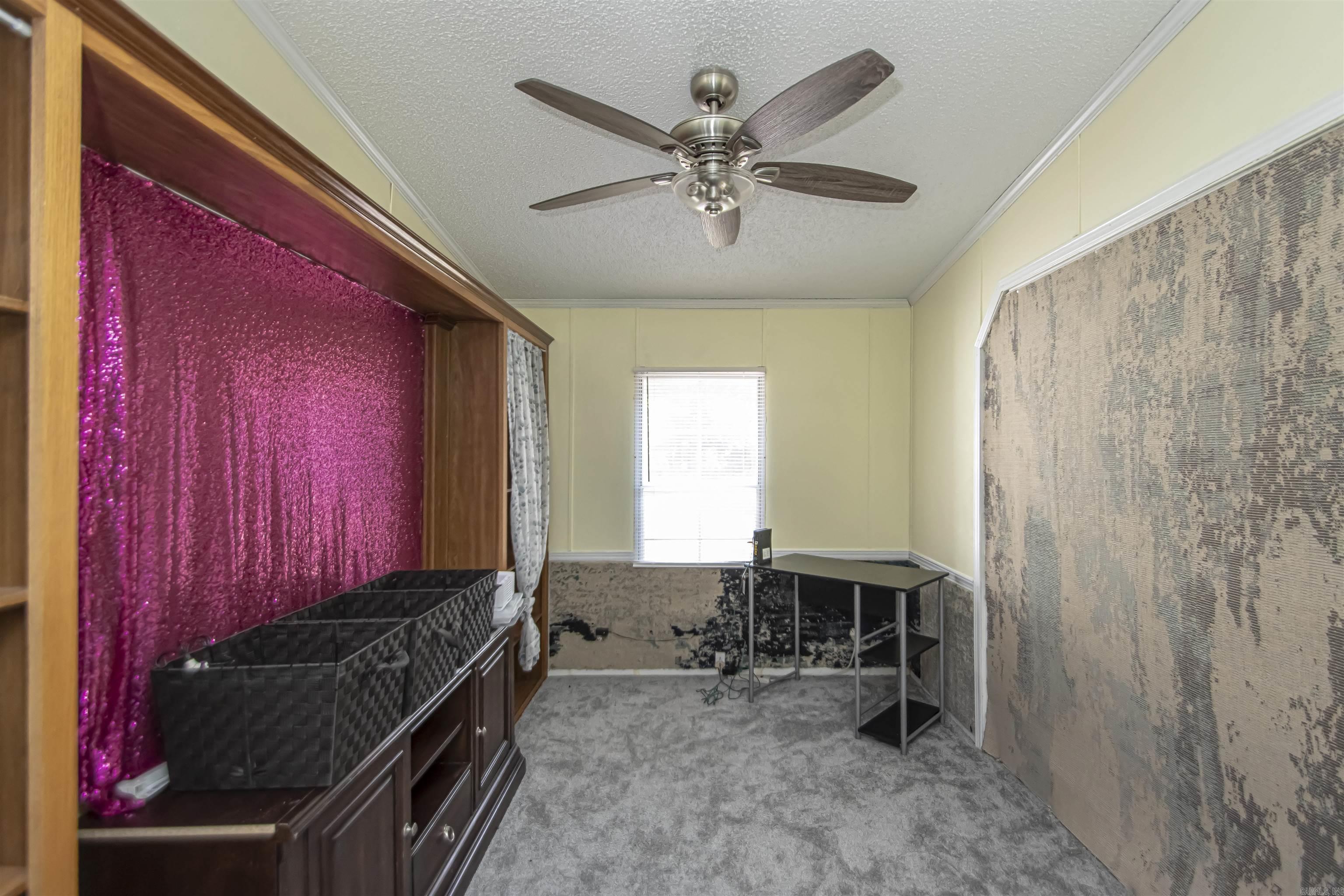 McRae Outlots - Residential