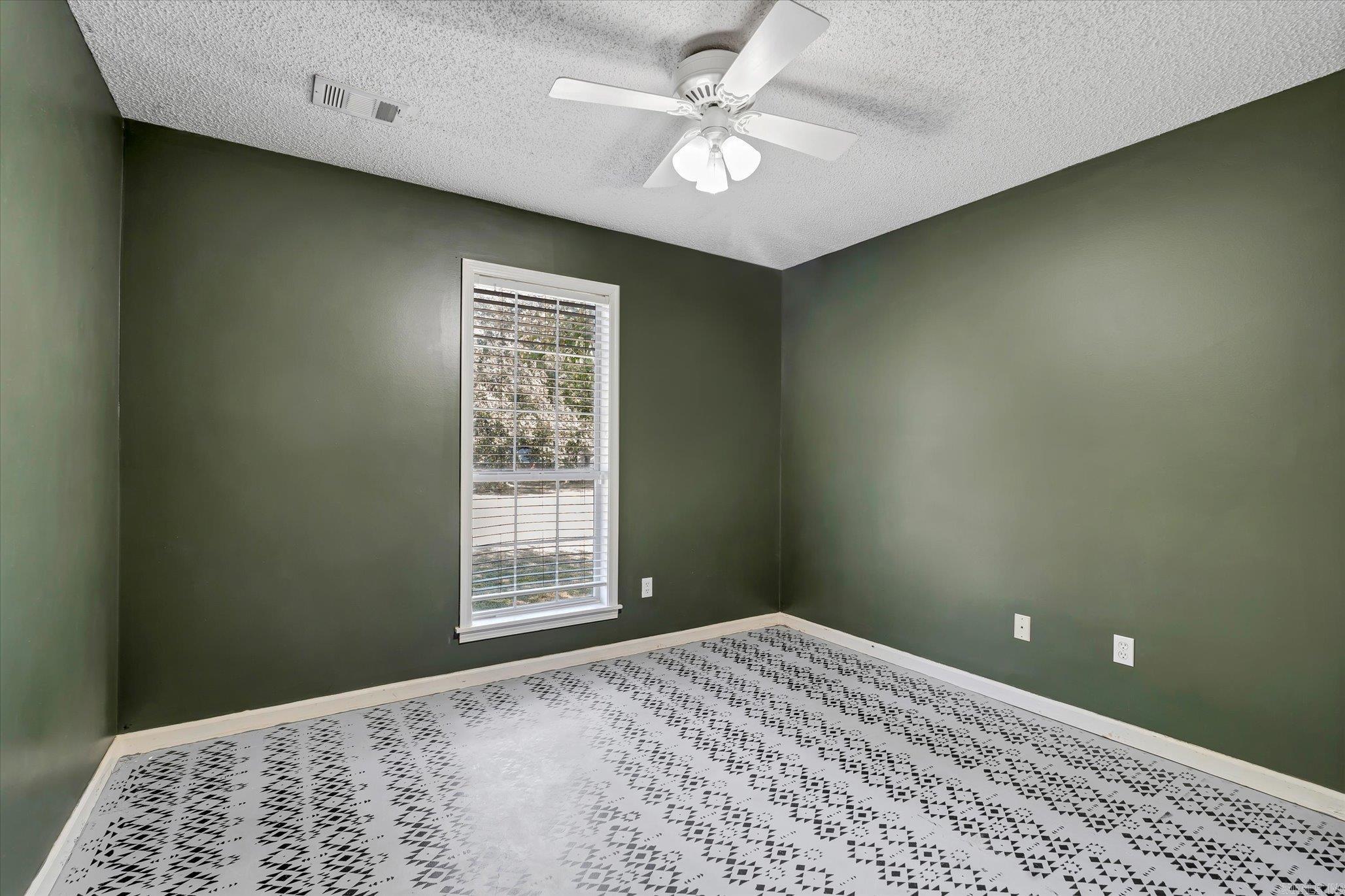 Countrywood - Residential