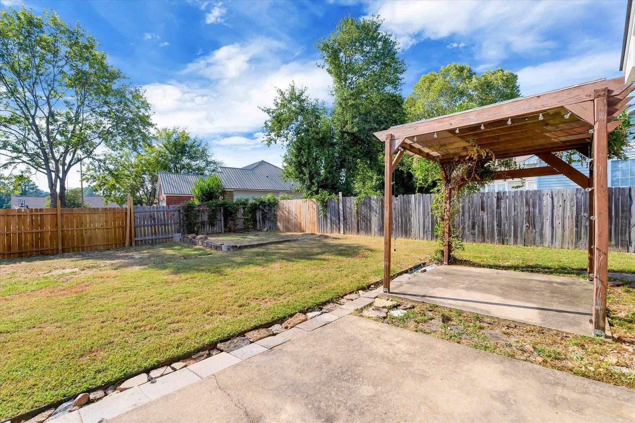 Countrywood - Residential