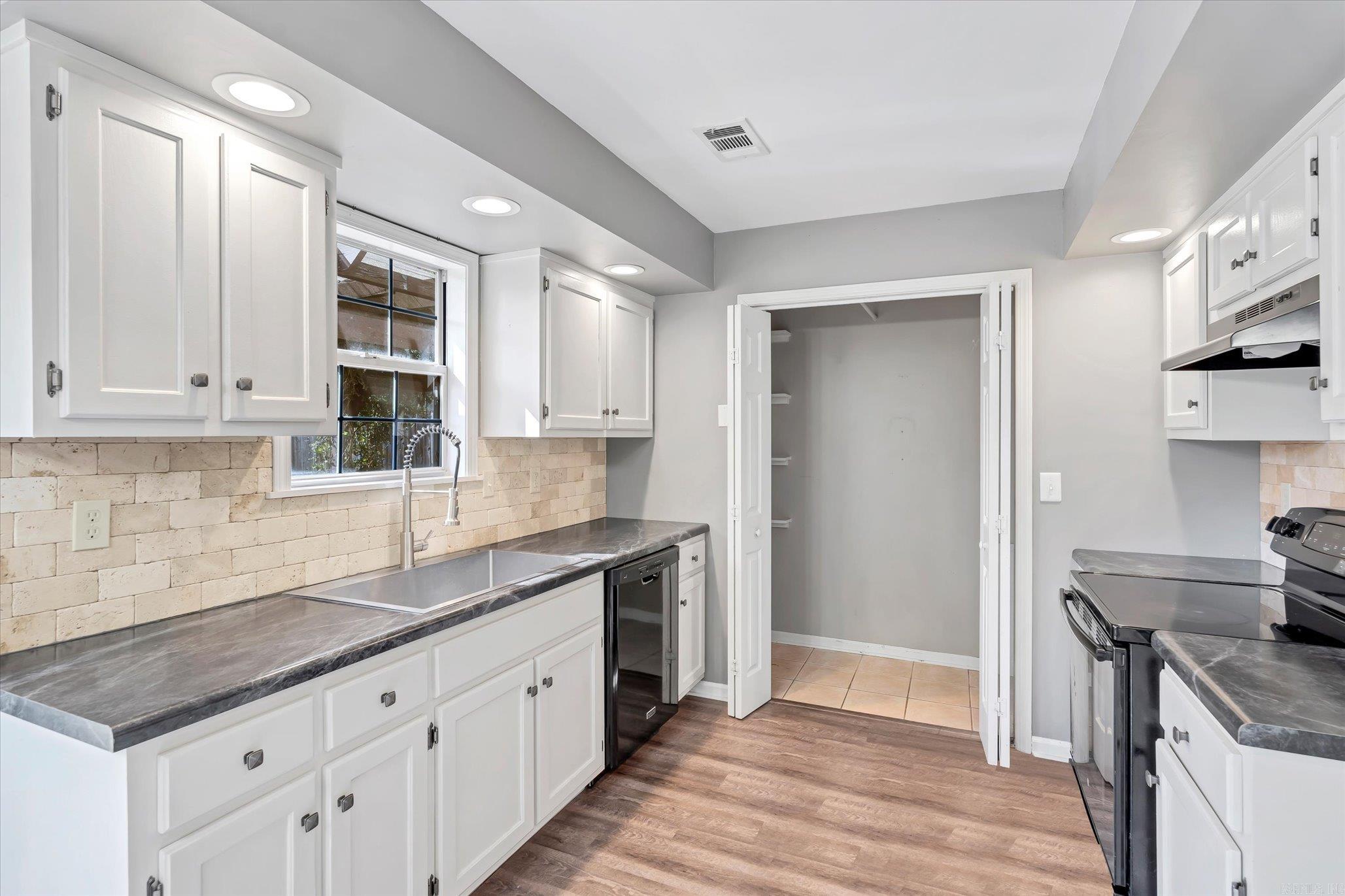 Countrywood - Residential