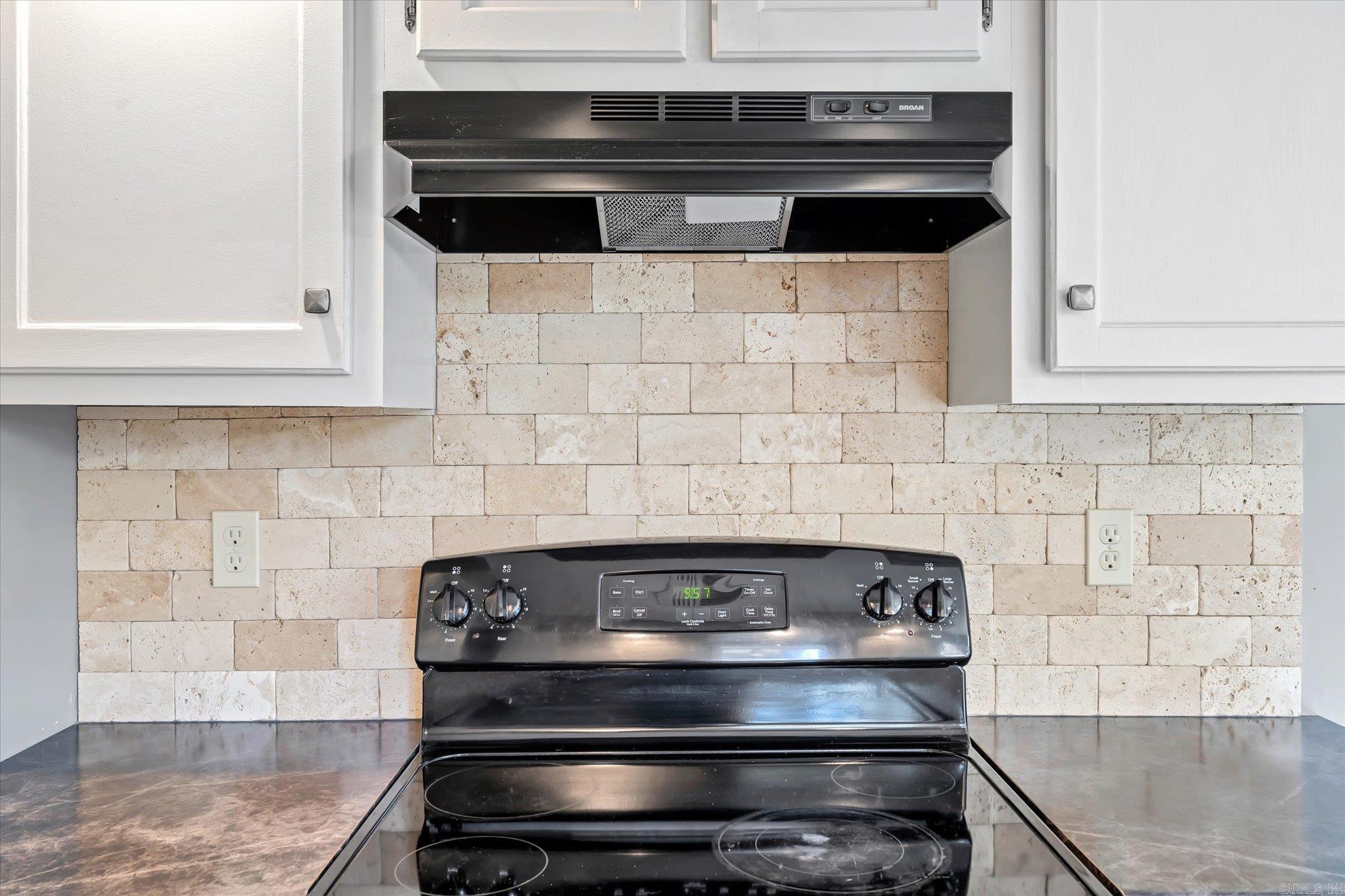 Countrywood - Residential