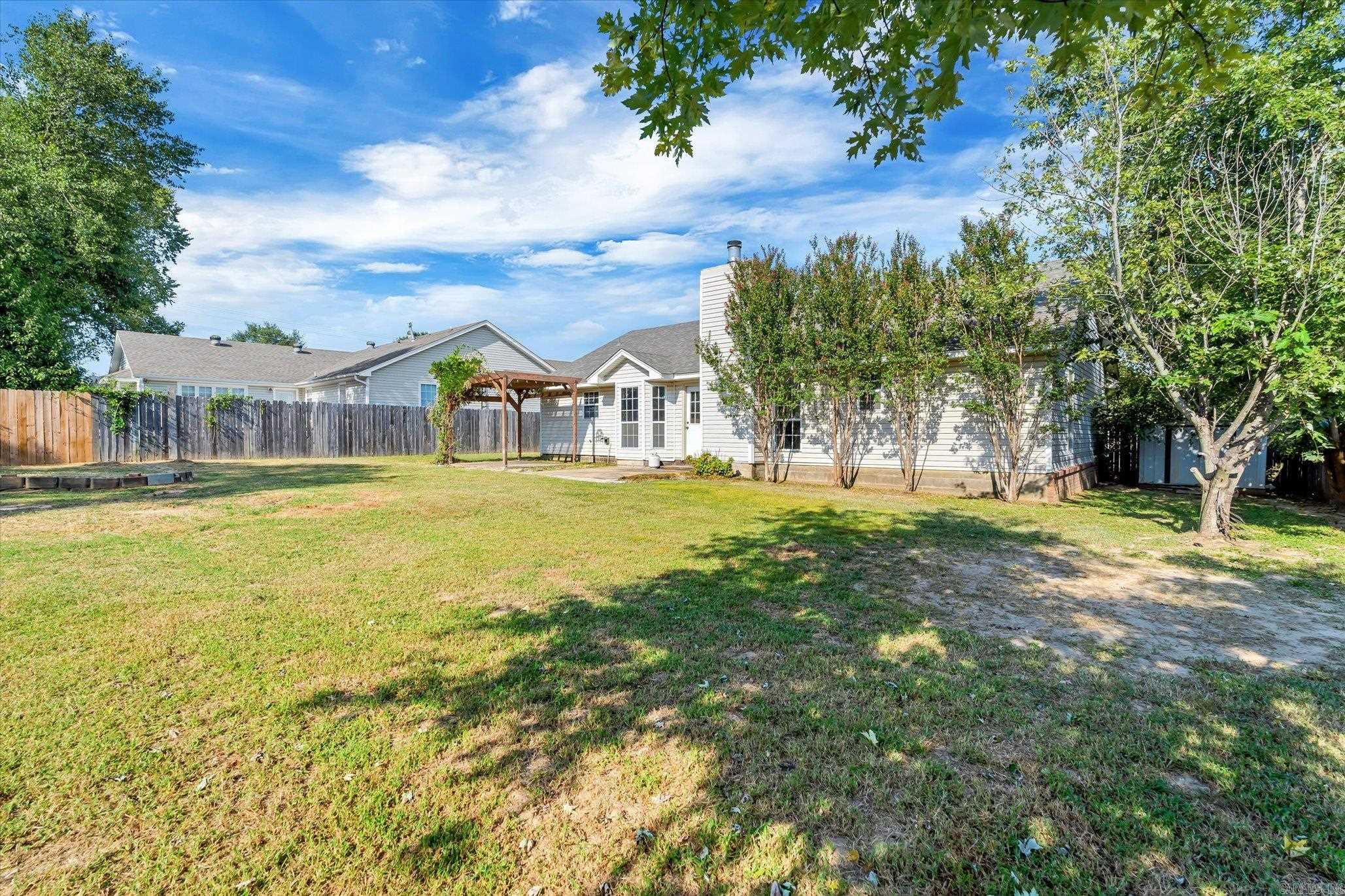 Countrywood - Residential