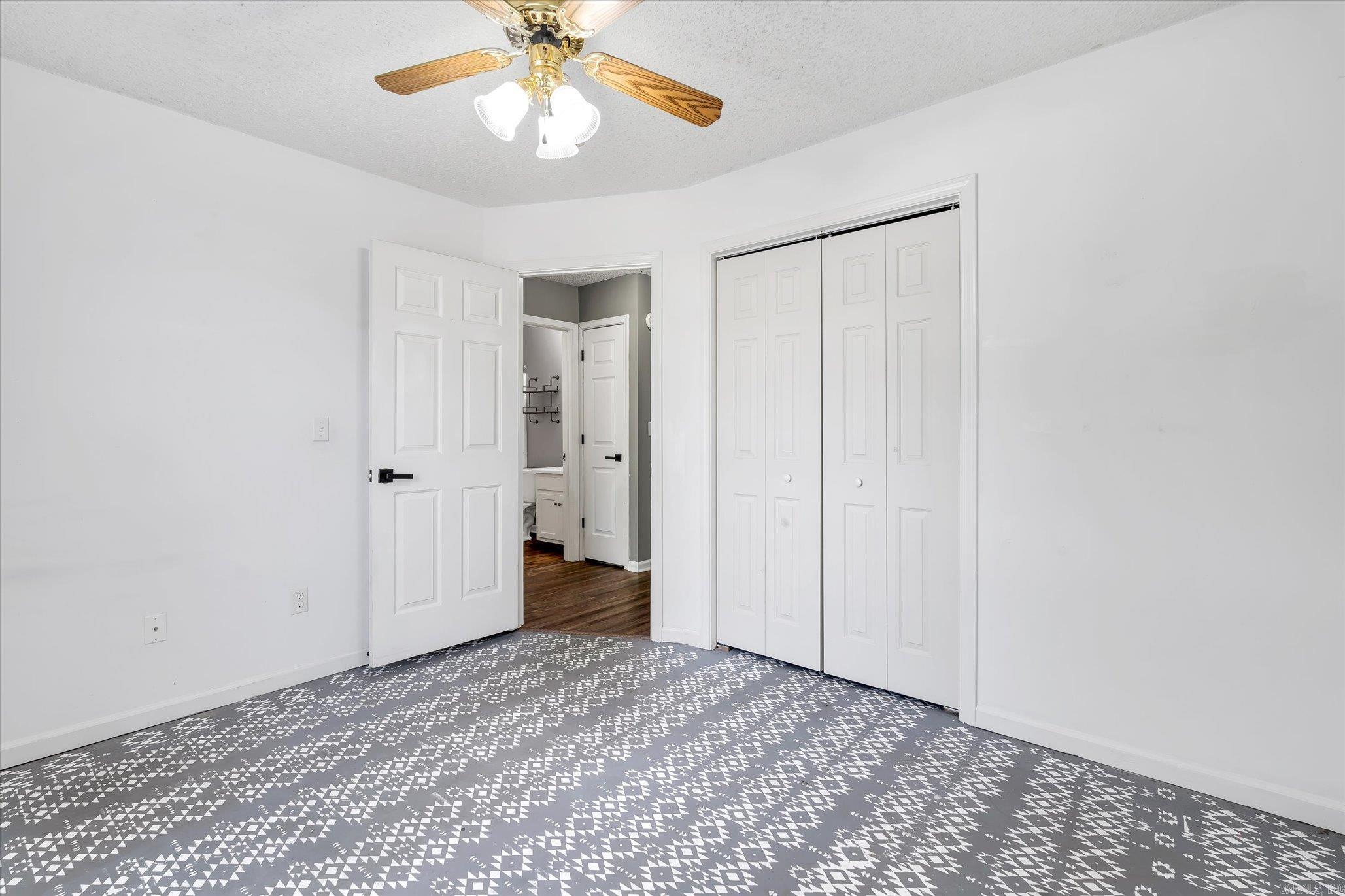 Countrywood - Residential