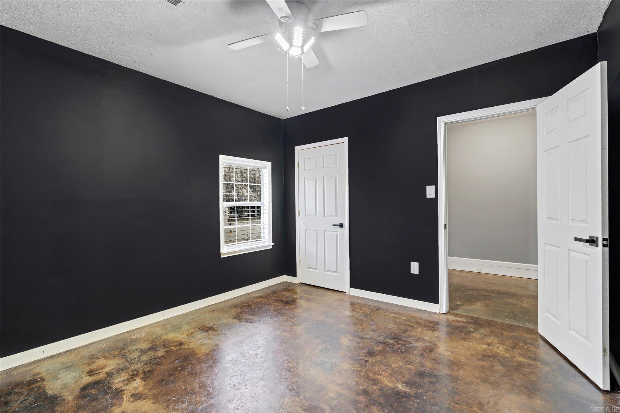 Countrywood - Residential