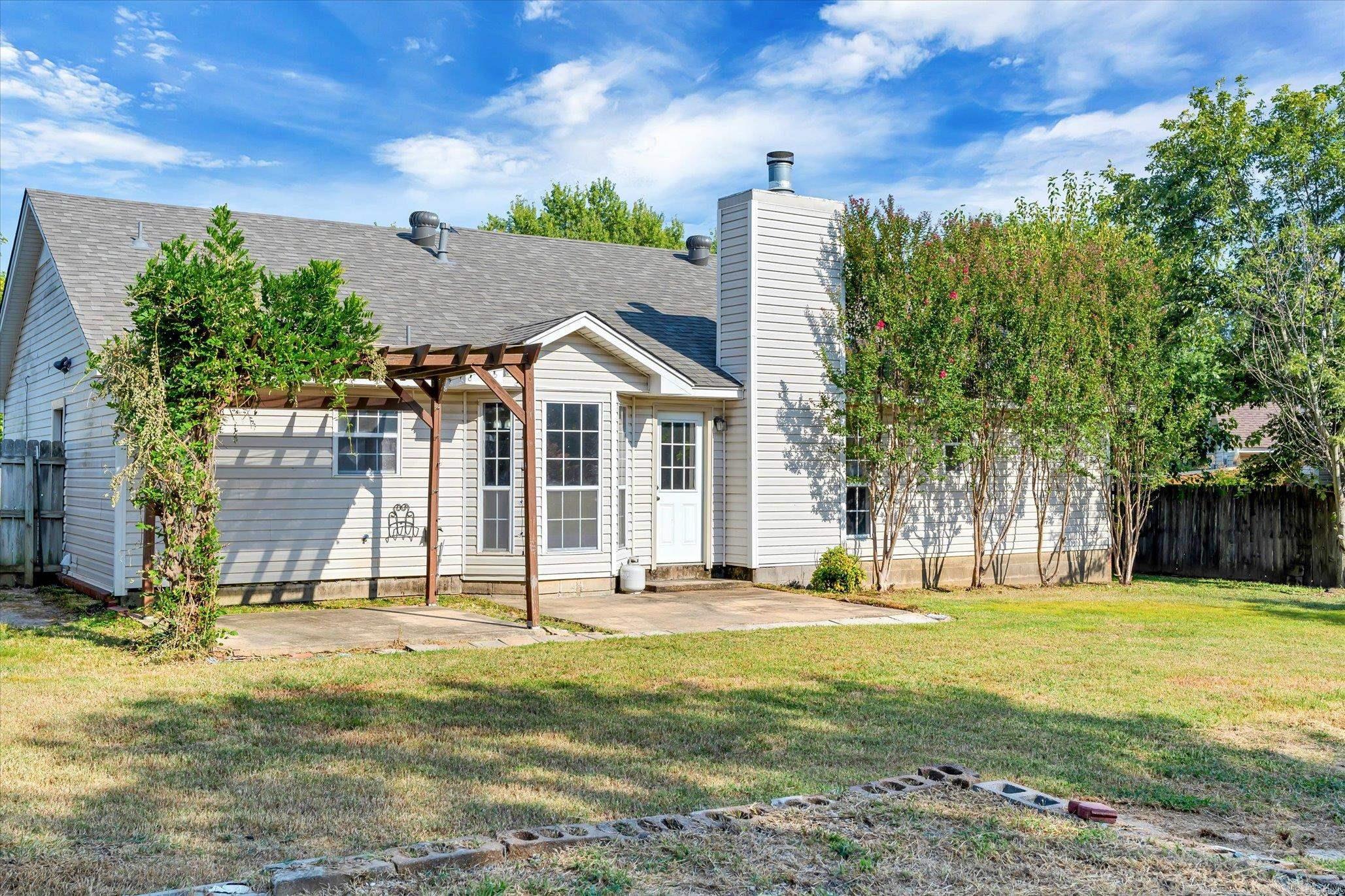 Countrywood - Residential