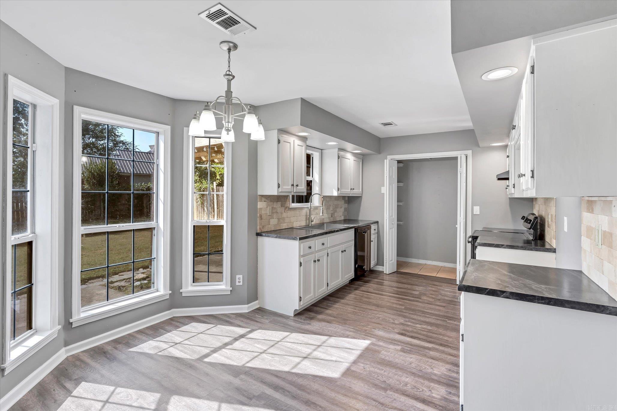 Countrywood - Residential