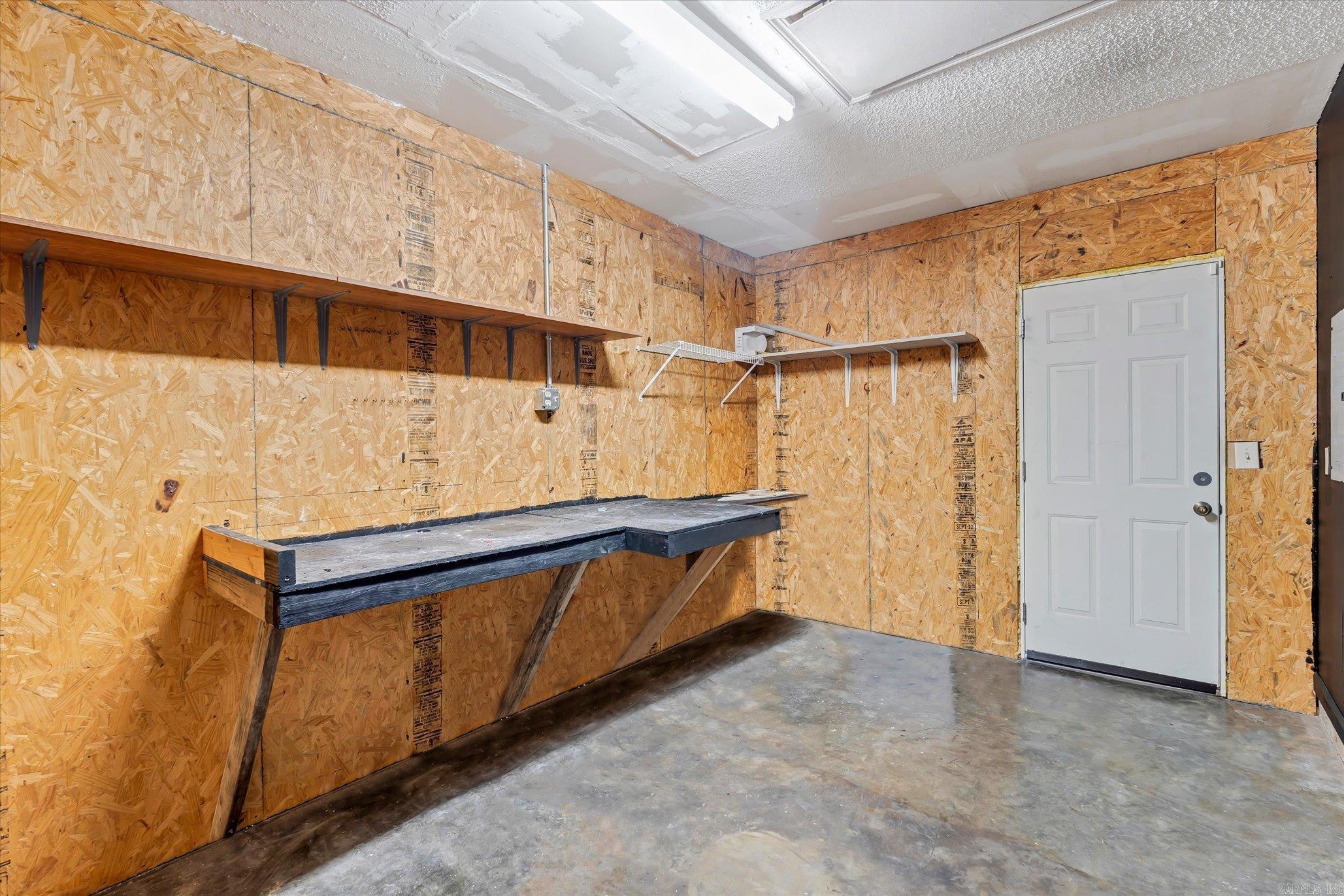 Countrywood - Residential