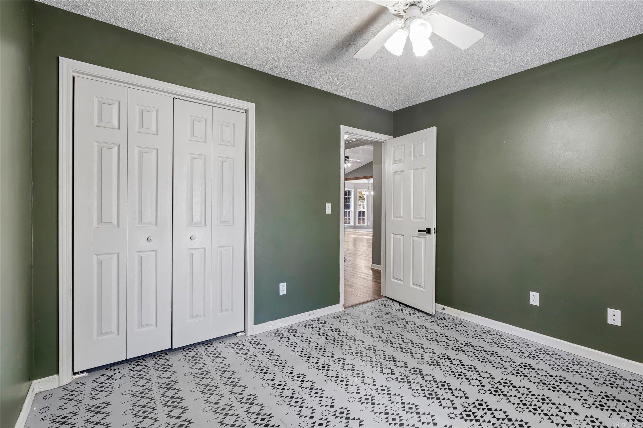 Countrywood - Residential