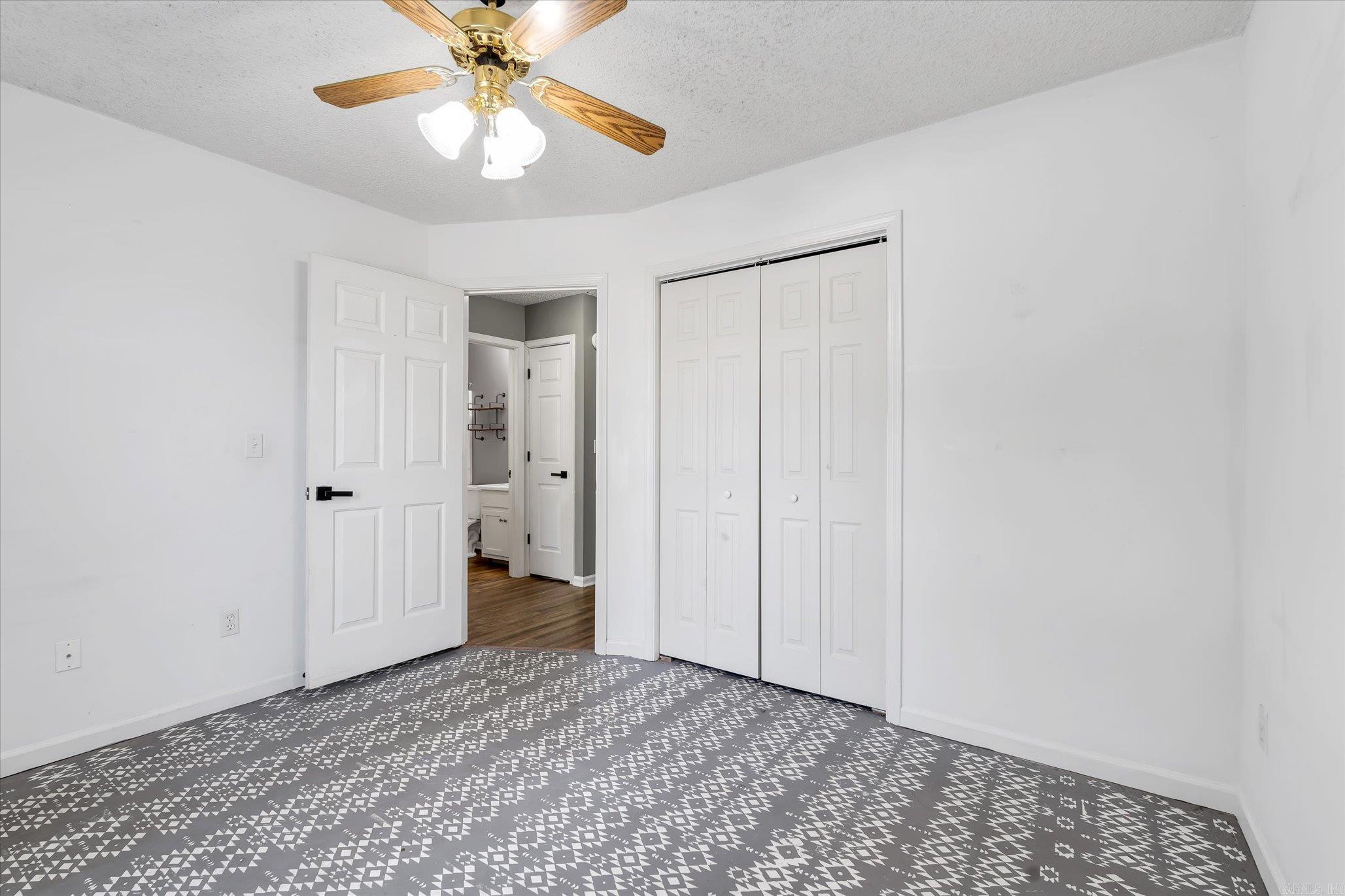 Countrywood - Residential