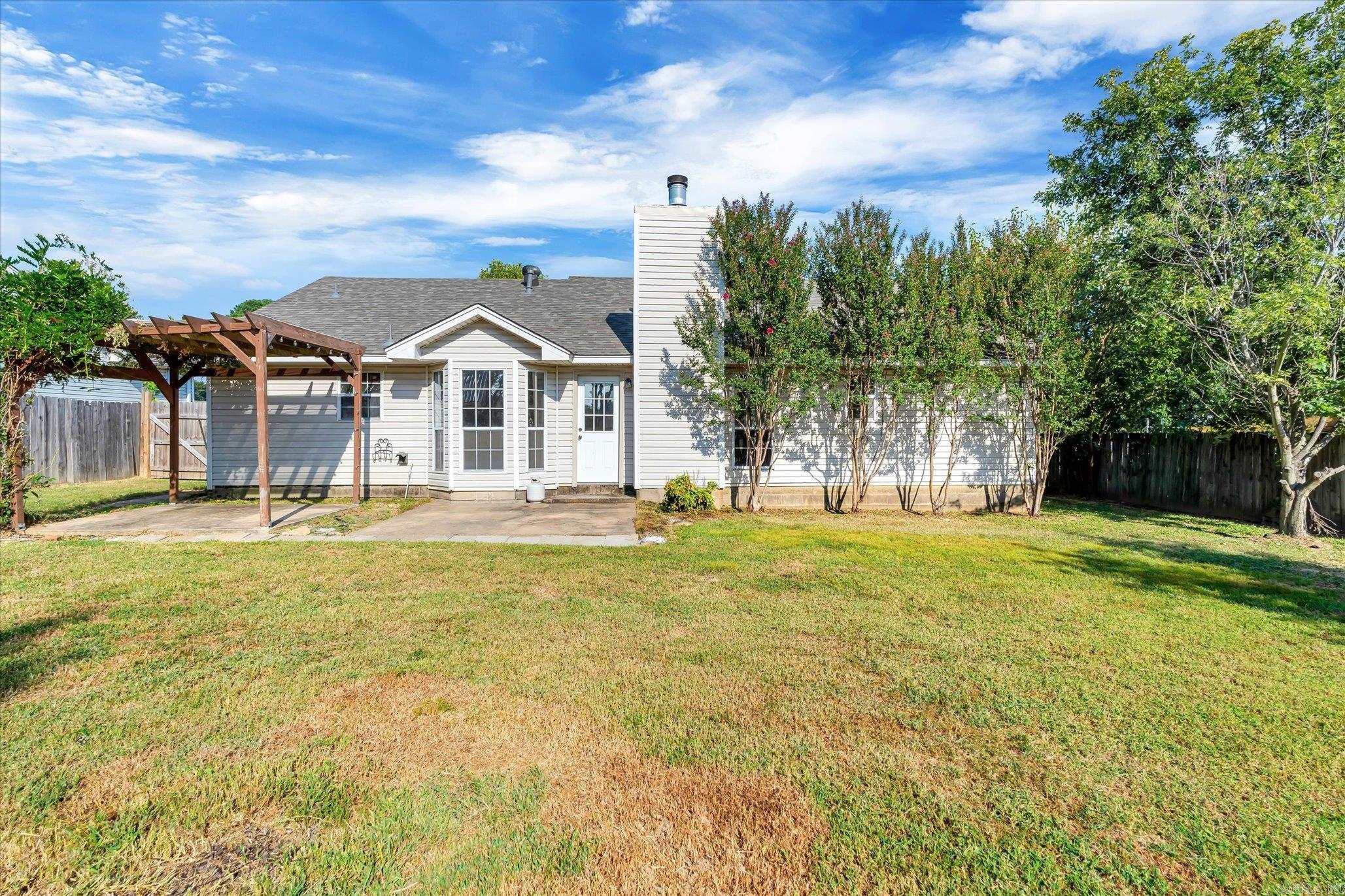 Countrywood - Residential