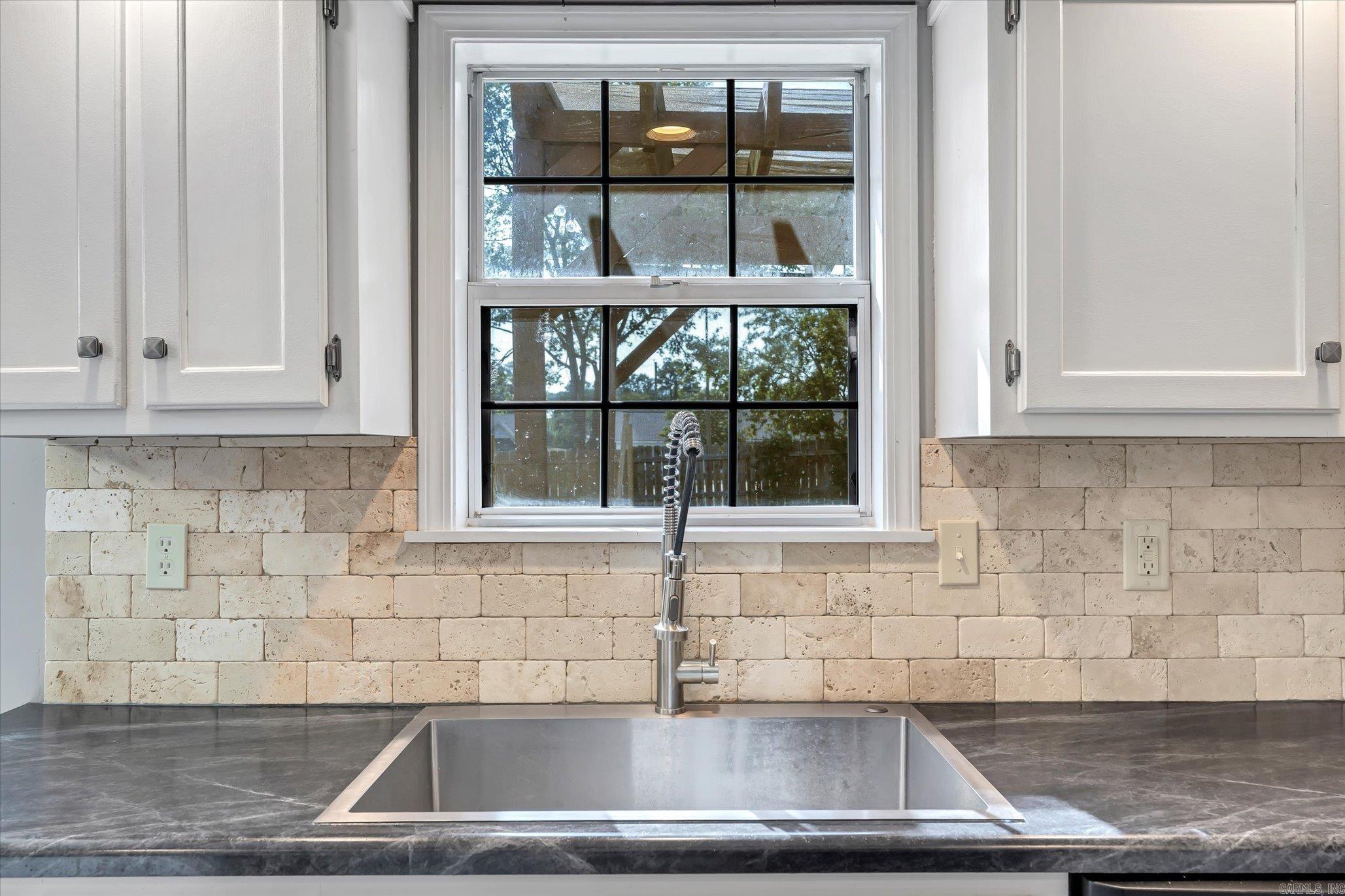 Countrywood - Residential