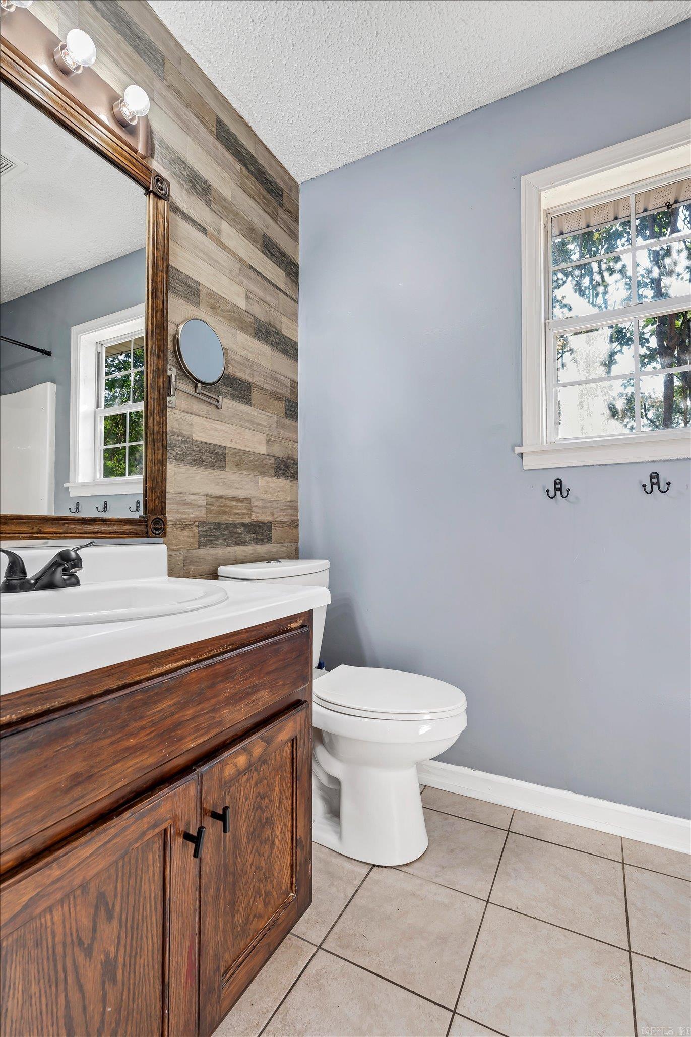 Countrywood - Residential