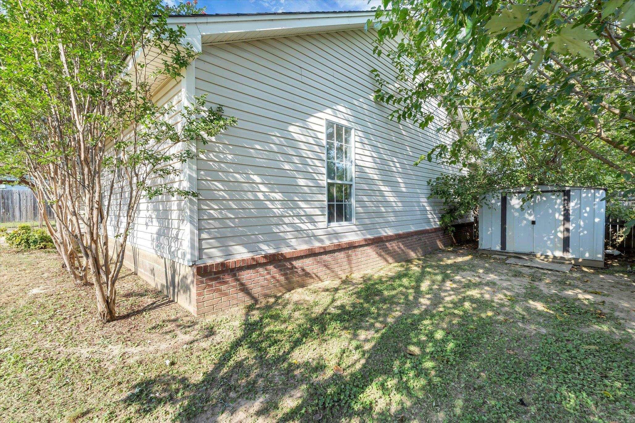 Countrywood - Residential