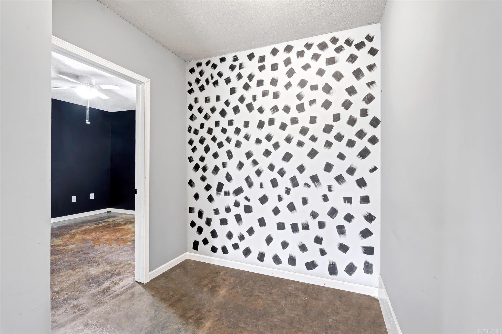 Countrywood - Residential