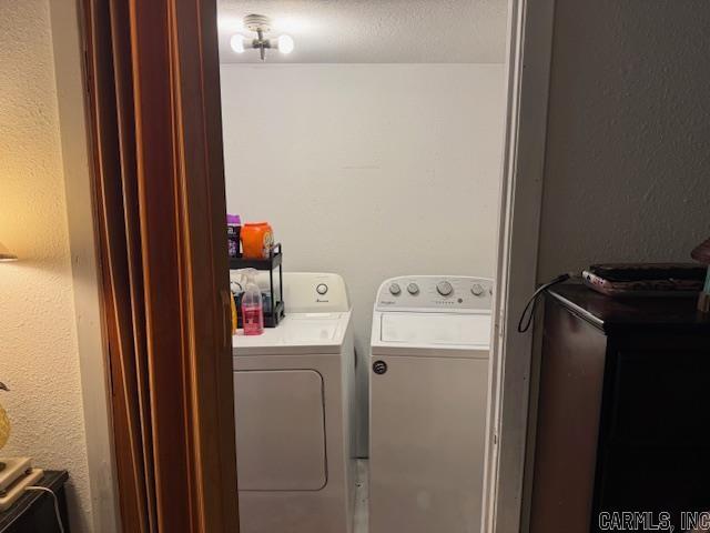 Randolph County - Residential