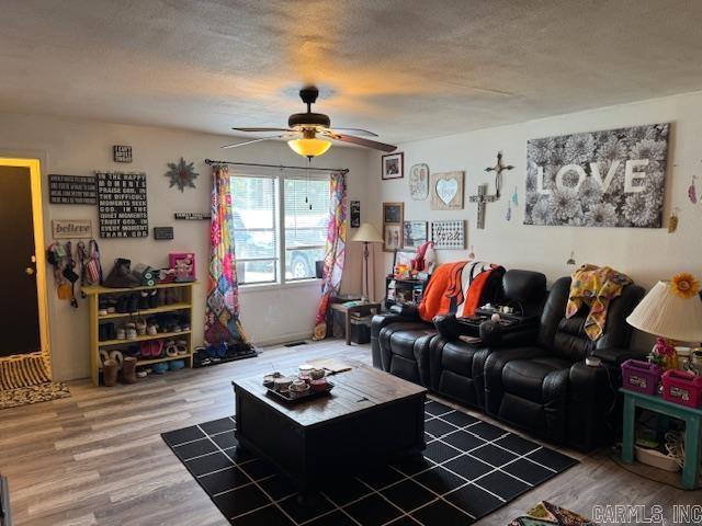 Randolph County - Residential