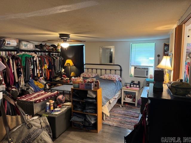 Randolph County - Residential