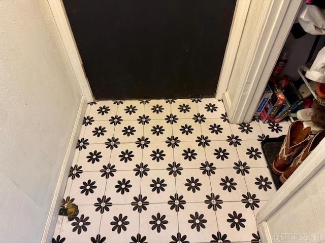 Randolph County - Residential