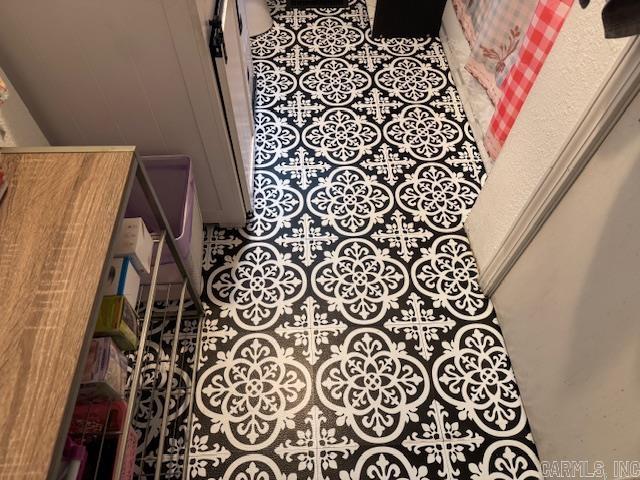 Randolph County - Residential