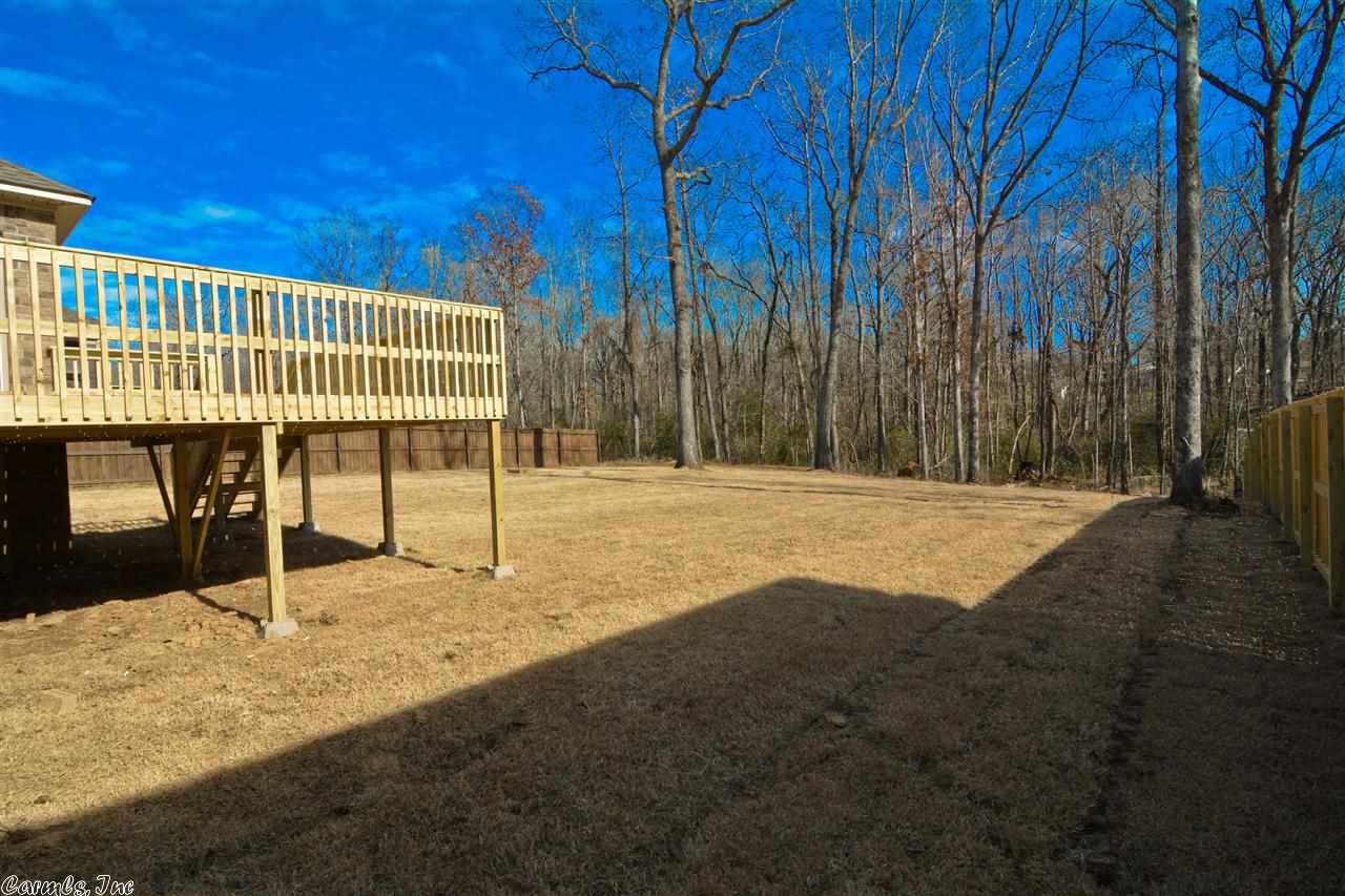 BASE MEADOWS ADDN - Residential