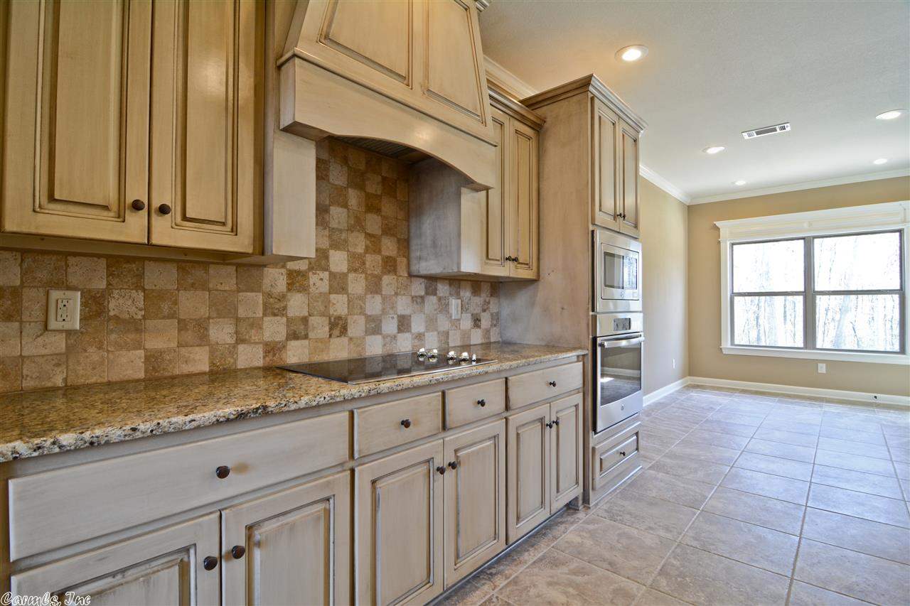 BASE MEADOWS ADDN - Residential