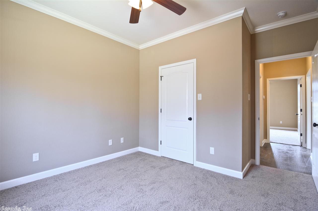 BASE MEADOWS ADDN - Residential