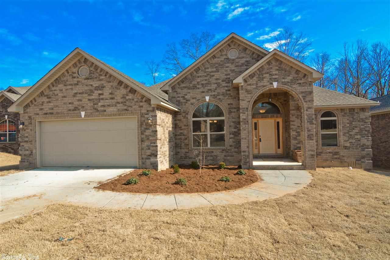 BASE MEADOWS ADDN - Residential