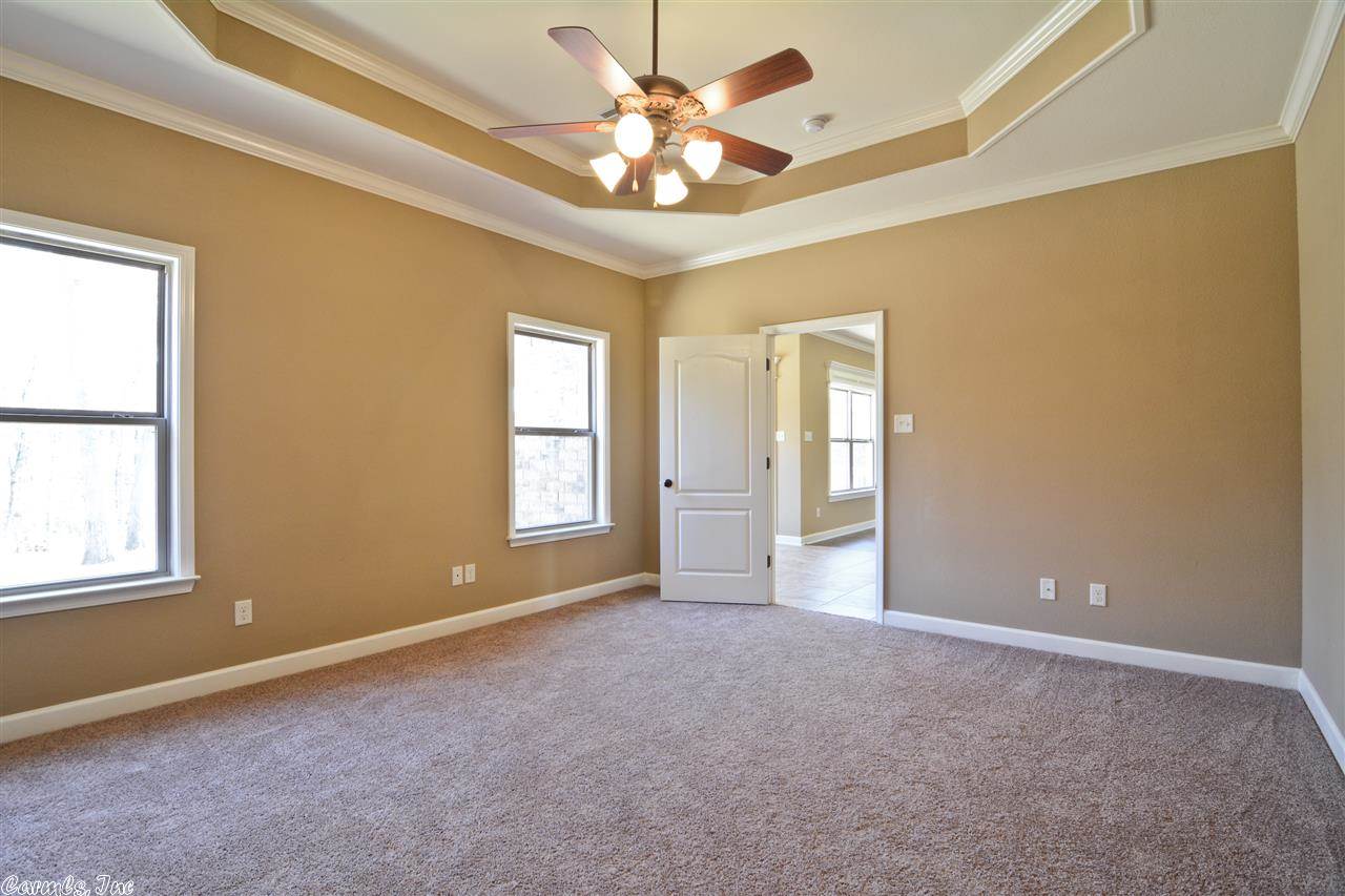 BASE MEADOWS ADDN - Residential