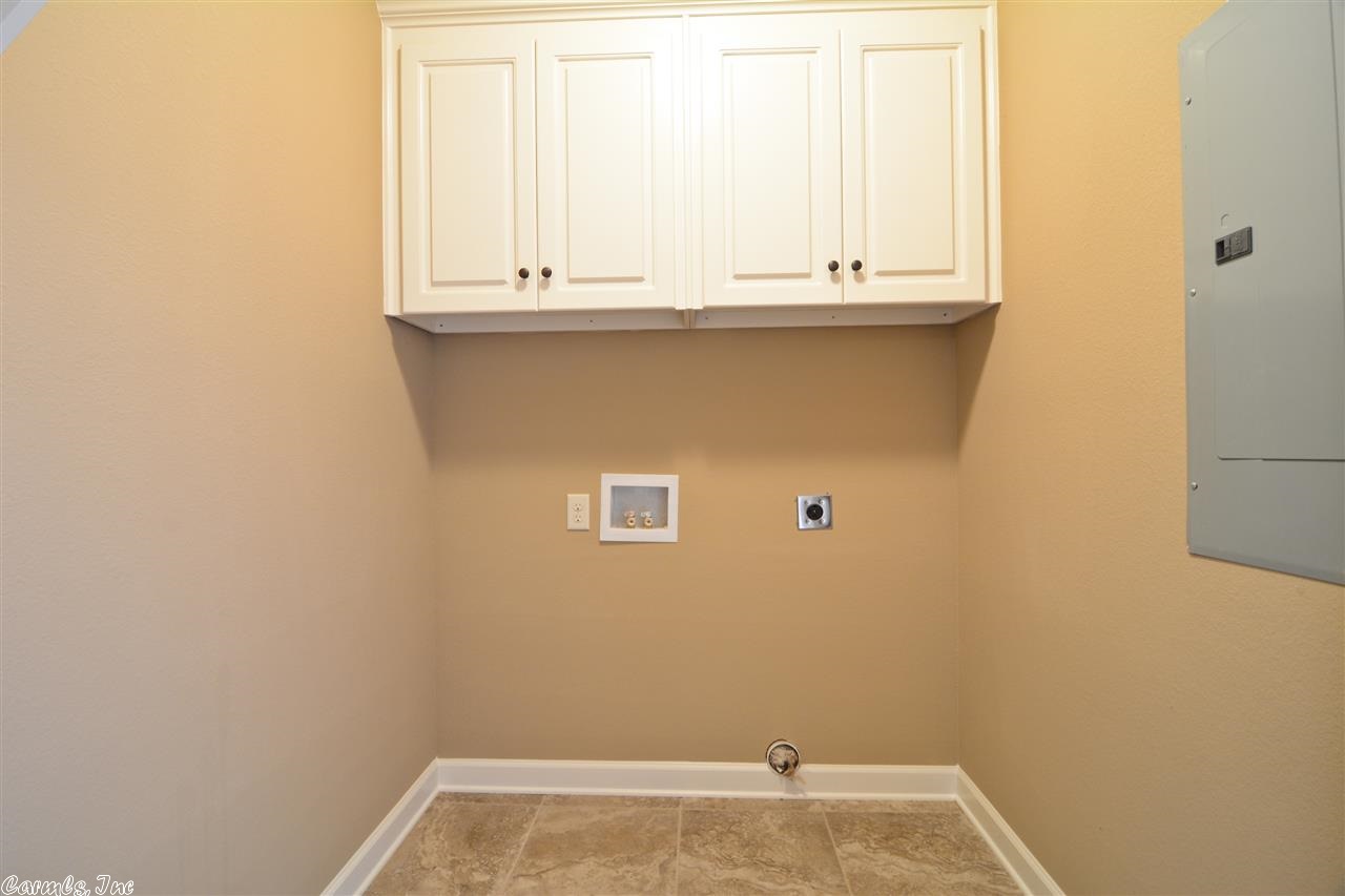 BASE MEADOWS ADDN - Residential