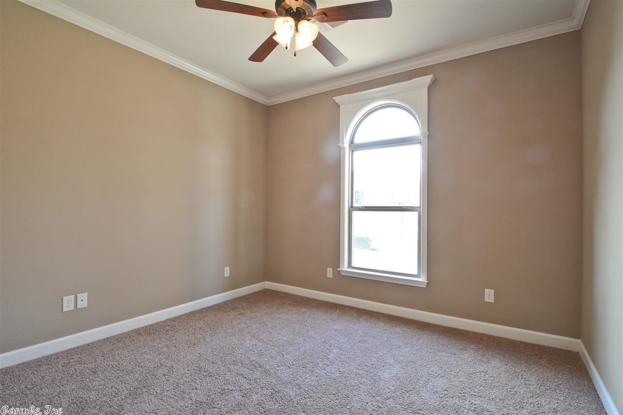 BASE MEADOWS ADDN - Residential