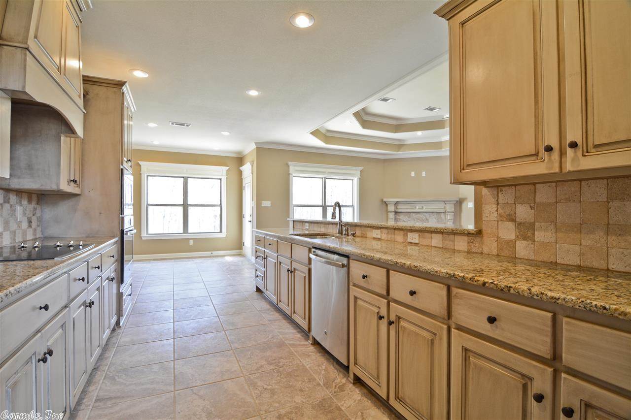 BASE MEADOWS ADDN - Residential