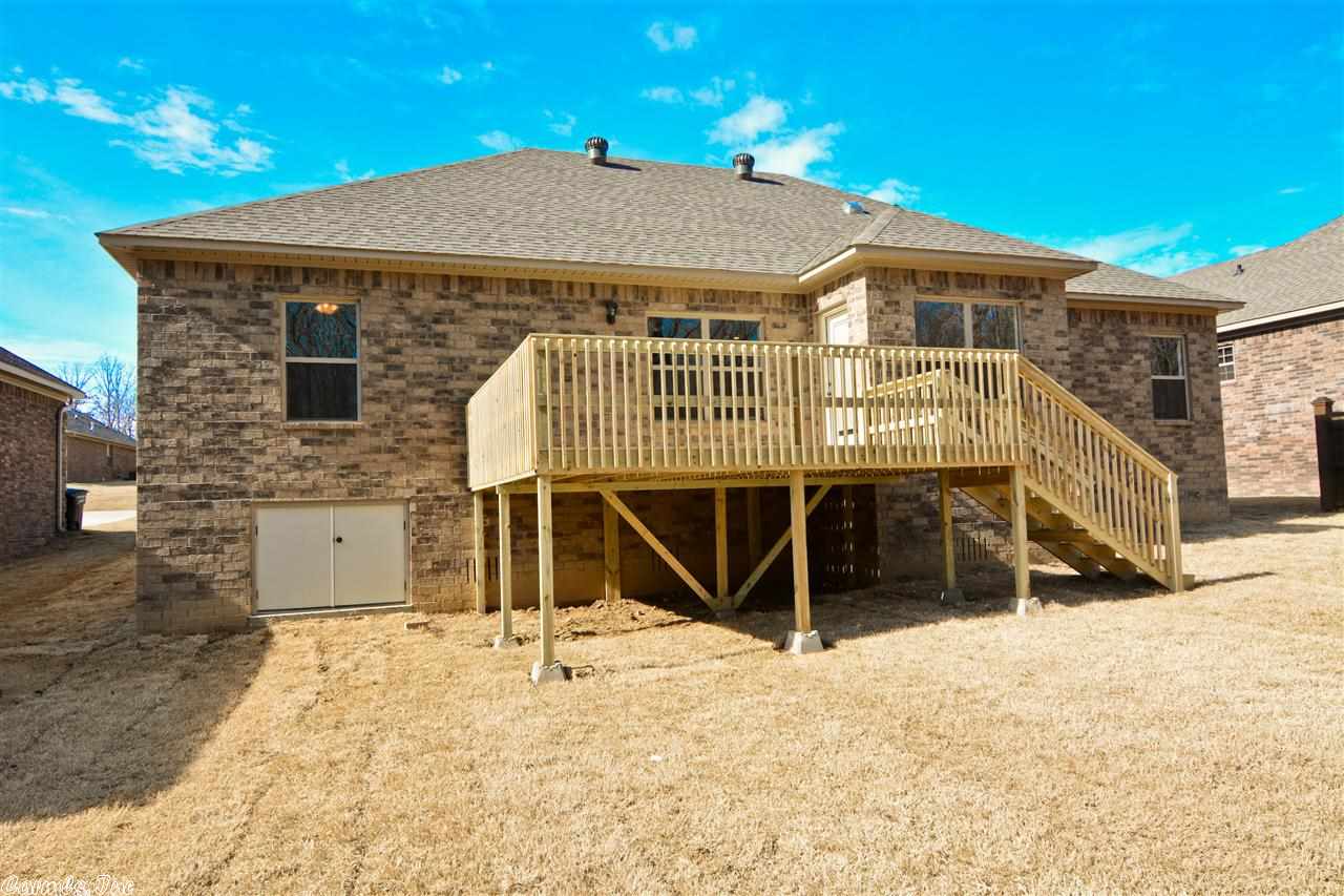 BASE MEADOWS ADDN - Residential