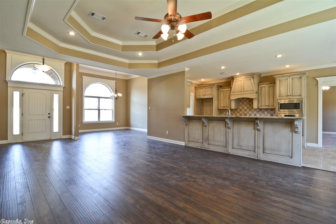 BASE MEADOWS ADDN - Residential