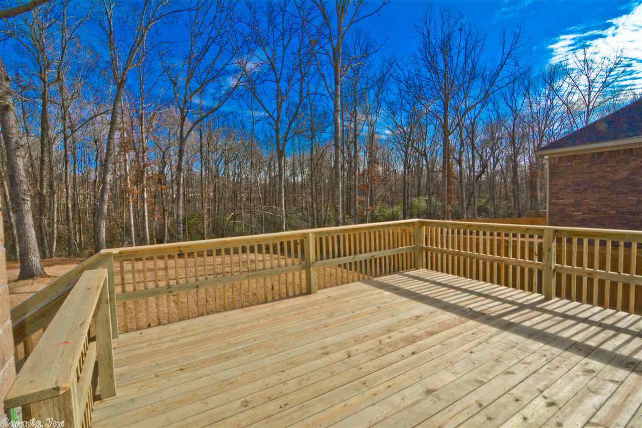 BASE MEADOWS ADDN - Residential