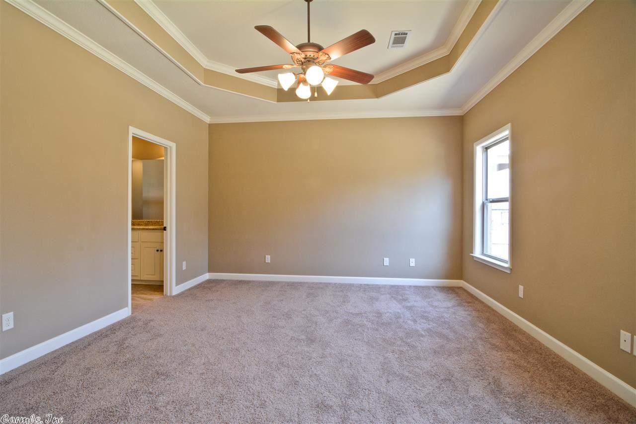 BASE MEADOWS ADDN - Residential