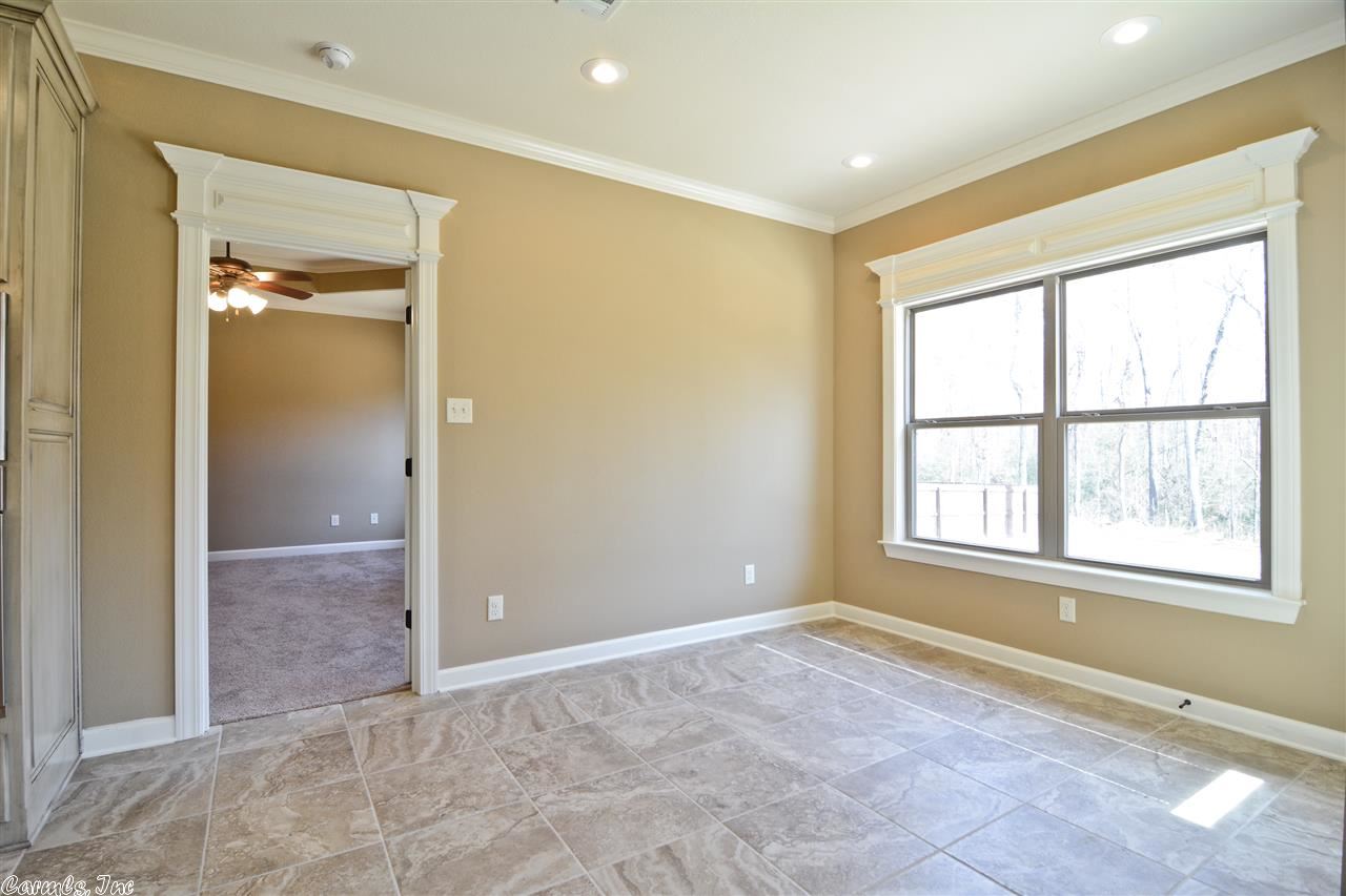 BASE MEADOWS ADDN - Residential