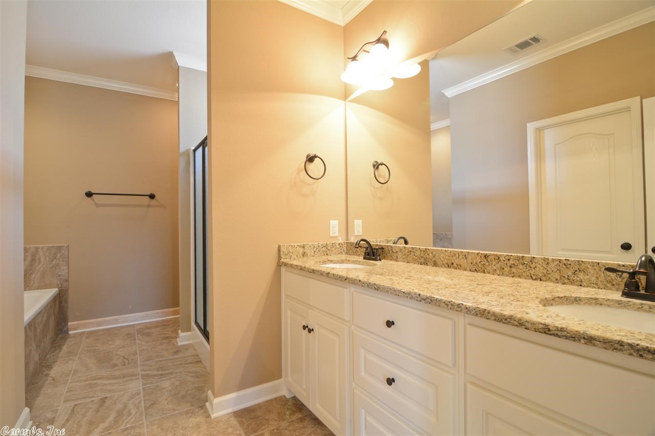 BASE MEADOWS ADDN - Residential