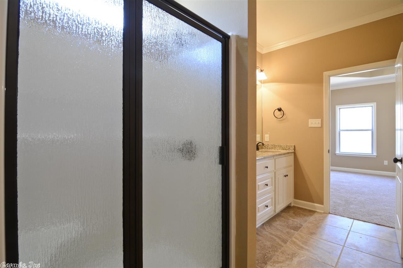 BASE MEADOWS ADDN - Residential