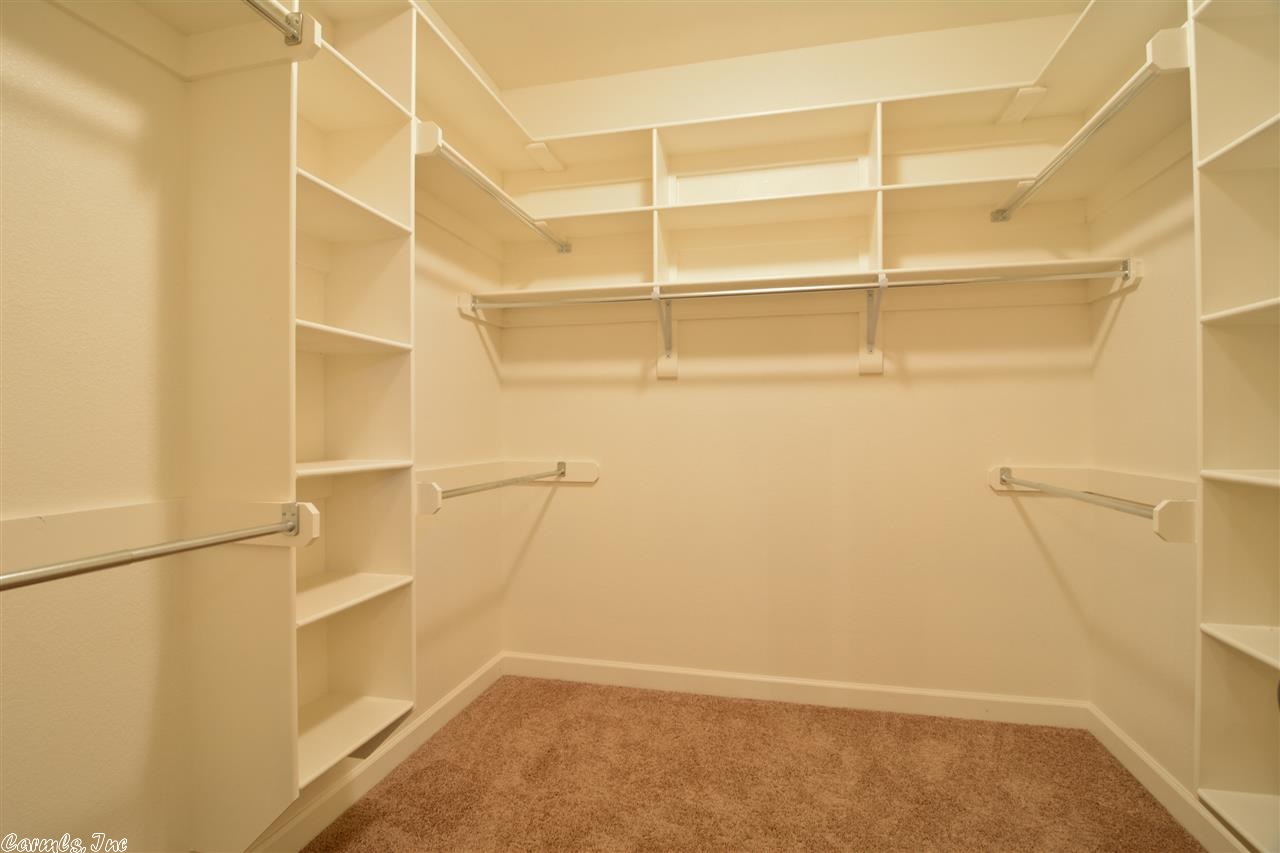 BASE MEADOWS ADDN - Residential