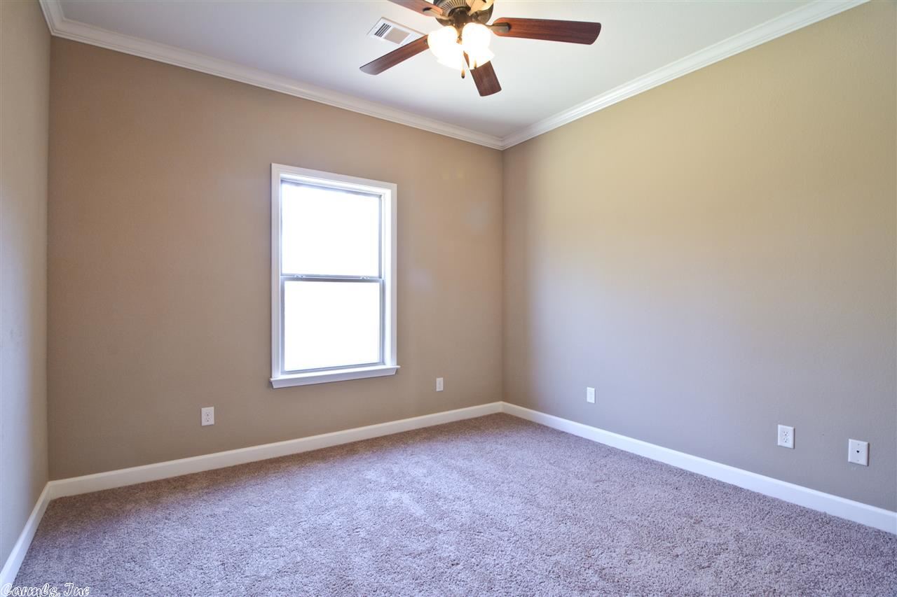 BASE MEADOWS ADDN - Residential