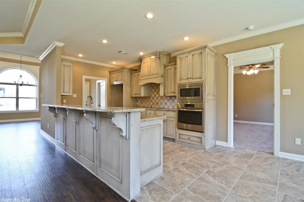 BASE MEADOWS ADDN - Residential