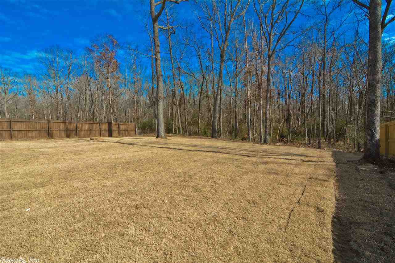 BASE MEADOWS ADDN - Residential