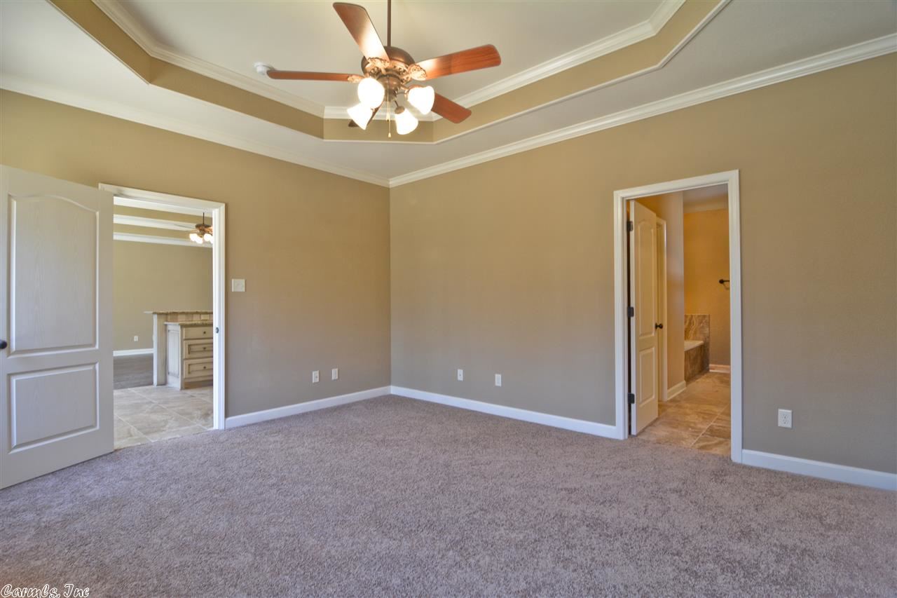 BASE MEADOWS ADDN - Residential