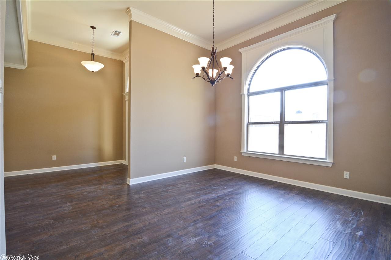 BASE MEADOWS ADDN - Residential