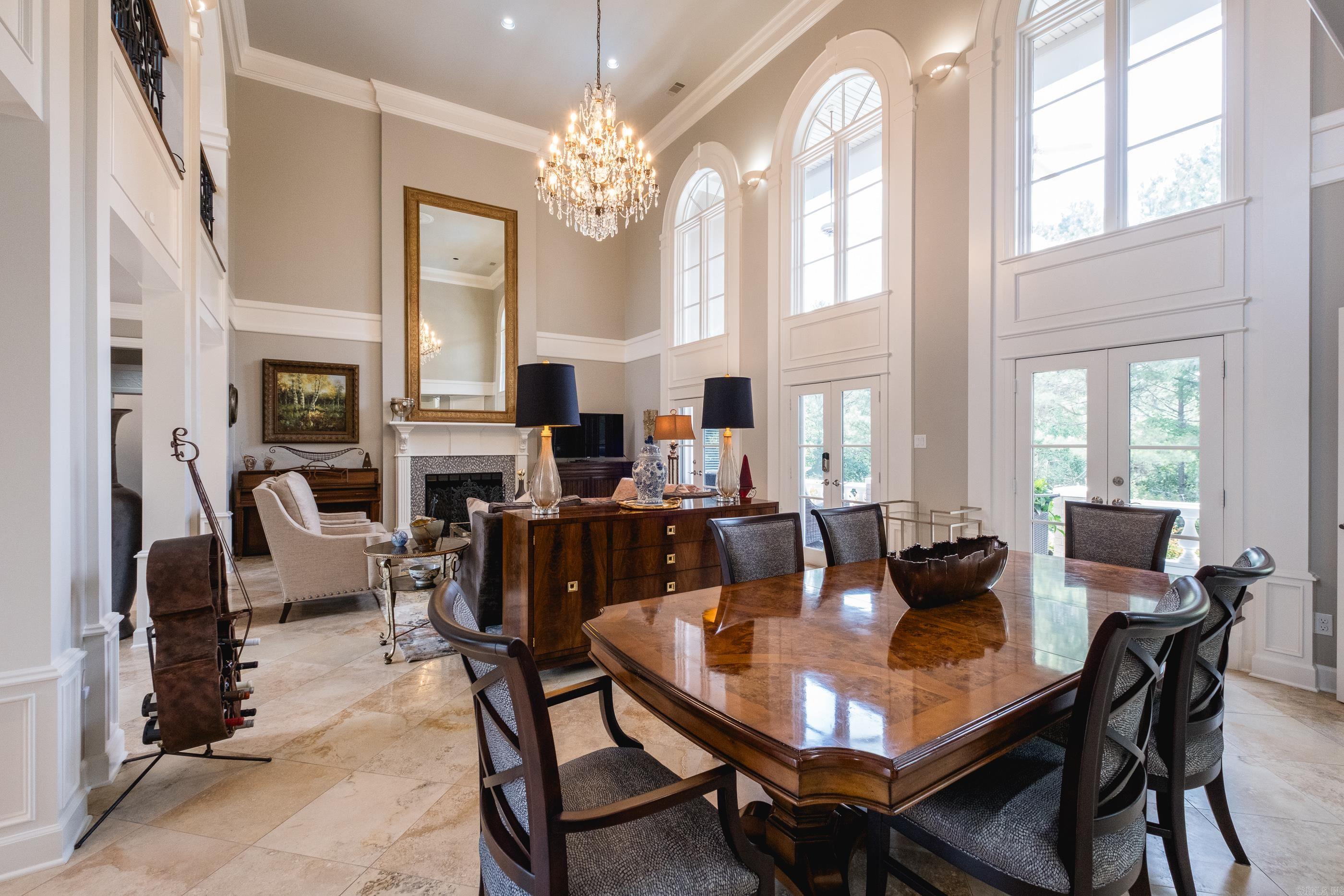 SHADY VALLEY - Residential