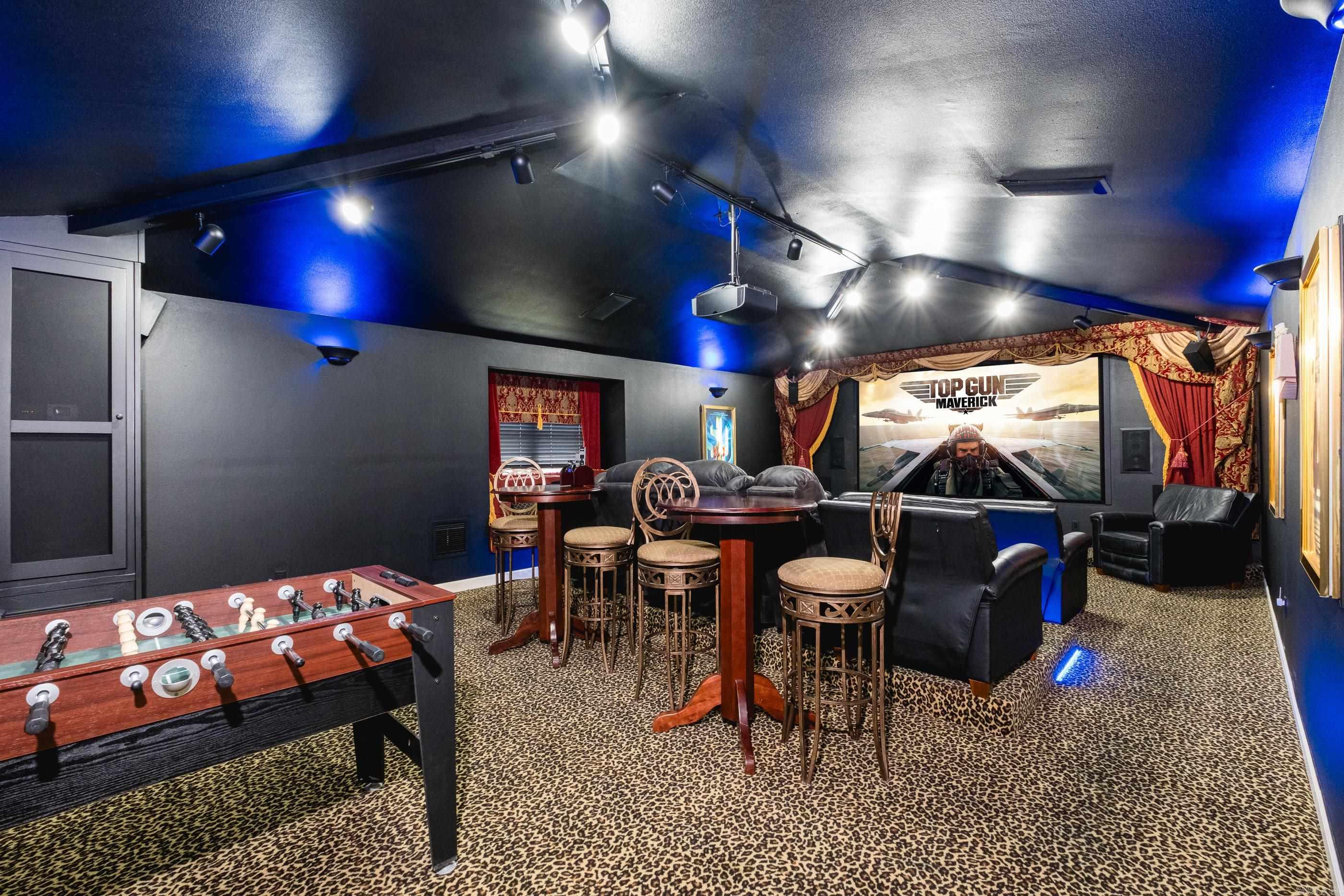 SHADY VALLEY - Residential