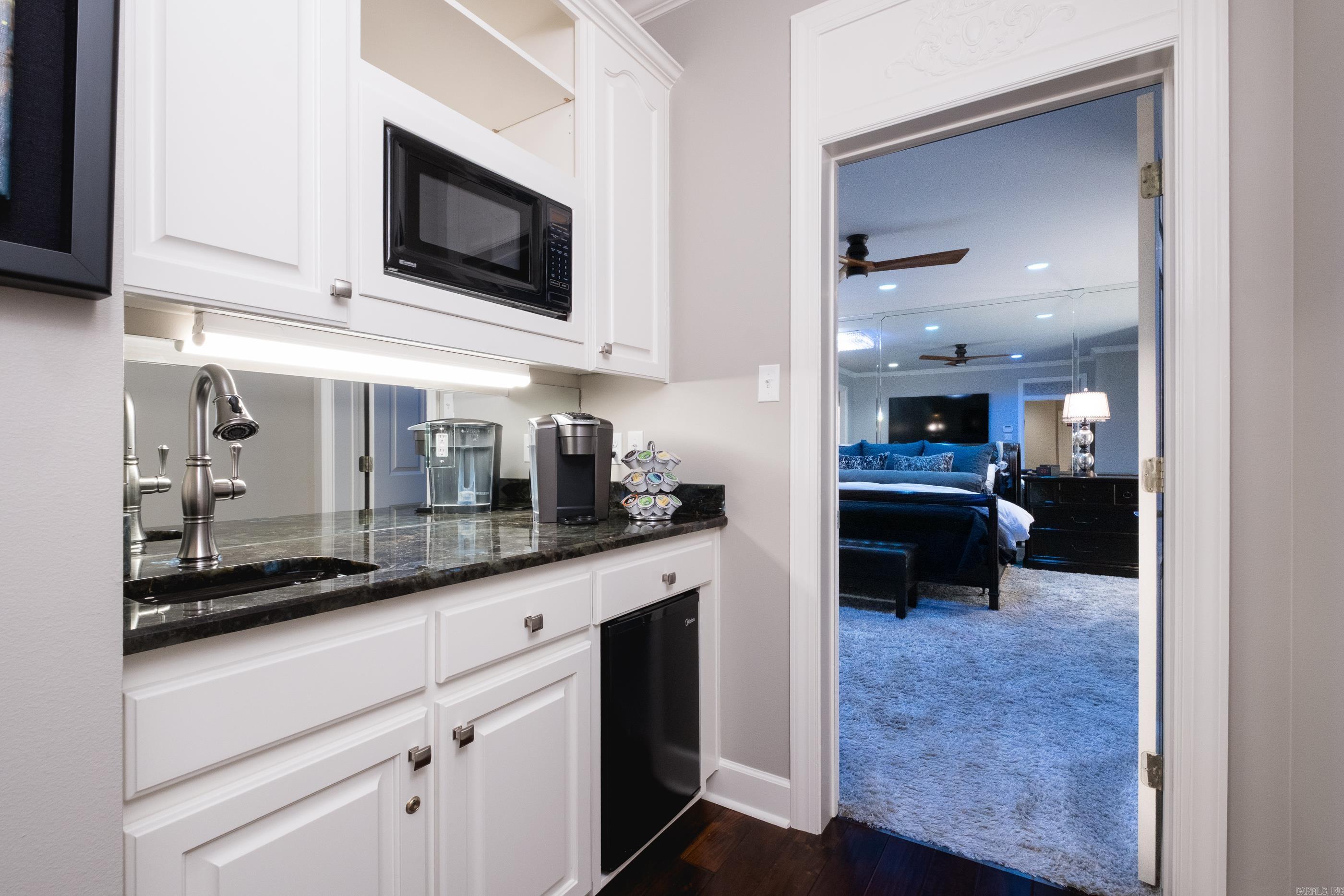 SHADY VALLEY - Residential