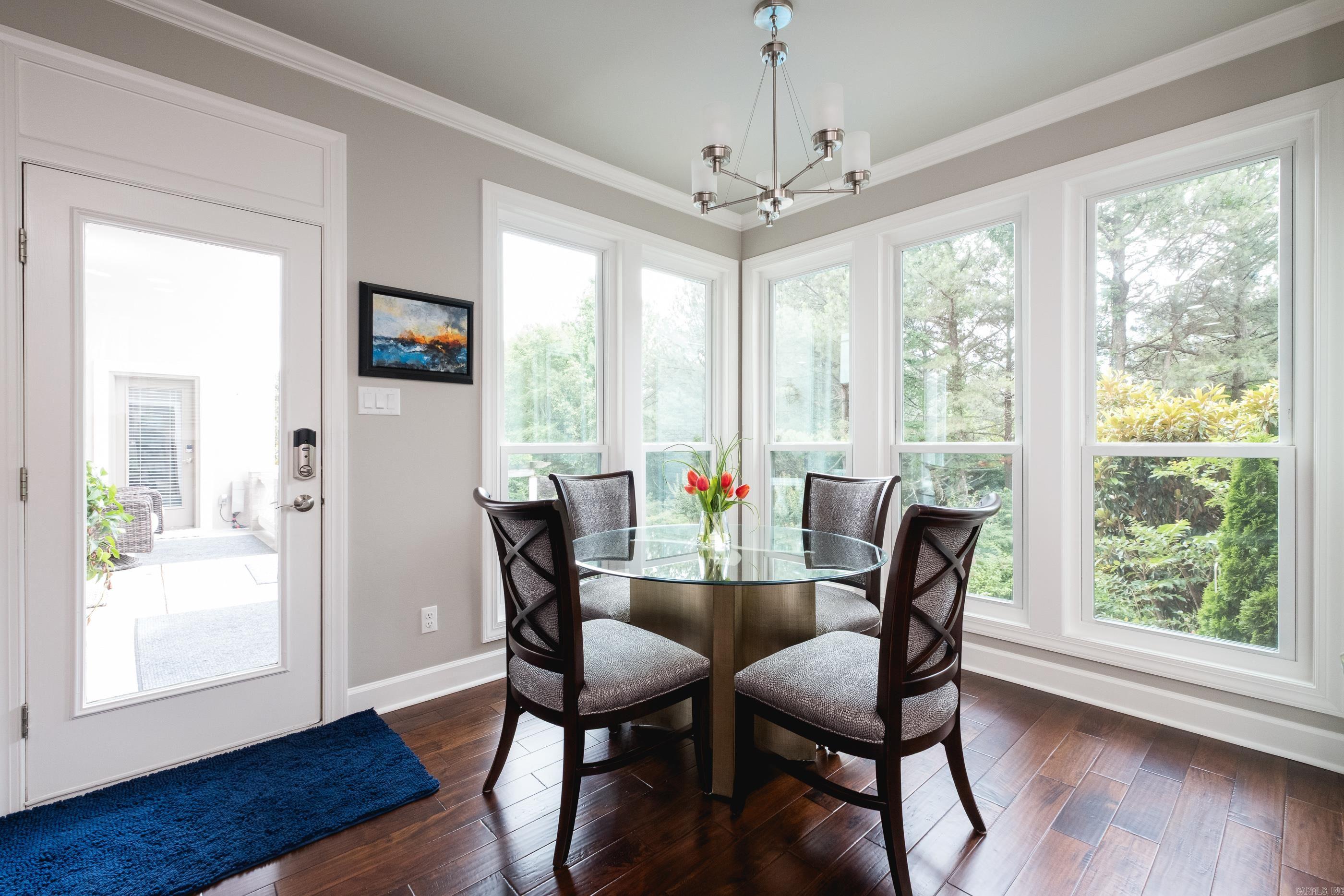 SHADY VALLEY - Residential